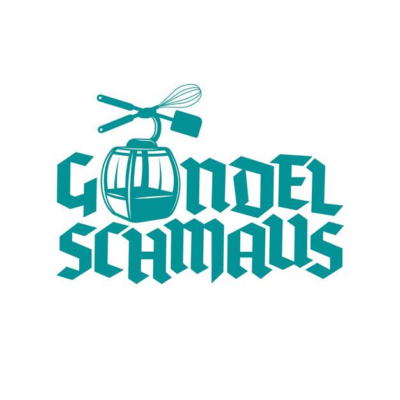 Gondelschmaus Logo