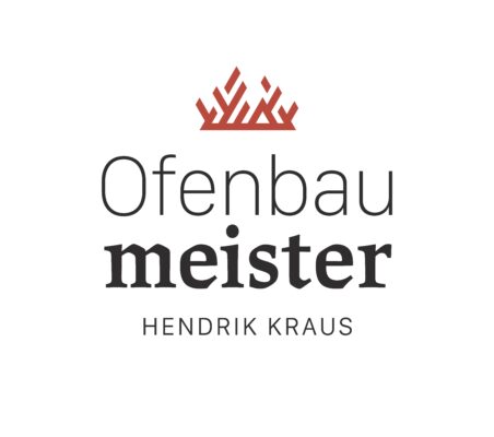 ofenbaumeister_logo